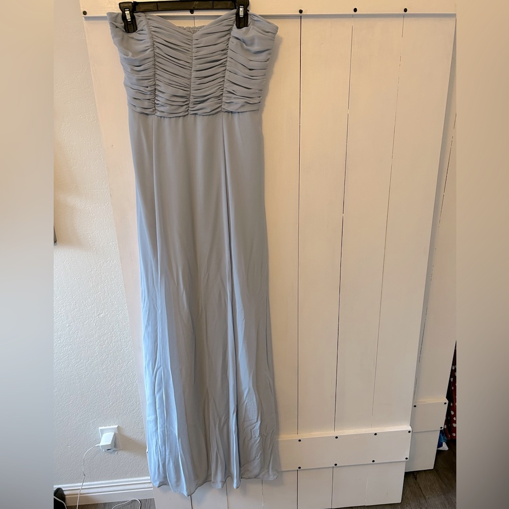 Show Me Your Mumu - Bonbon dress